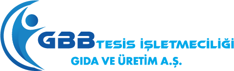 GBB Tesis Logo